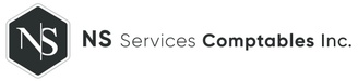 N.S. Services Comptables