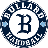 Bullard Hardball Academy
