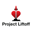 Project Liftoff
