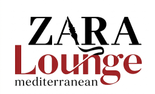 Zara Lounge