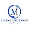 Mayne Insurance Agency
