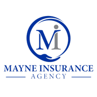 Mayne Insurance Agency