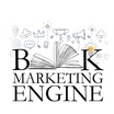 Book Marketing Engine
