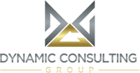 Dynamic Consulting  Group  