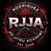RJJA