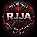RJJA