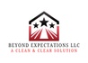 Beyond Expectations LLC