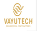 VAYU TECH Engineers and contractors