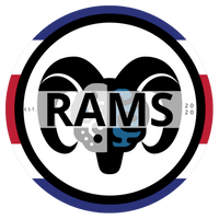 RAMSolutions