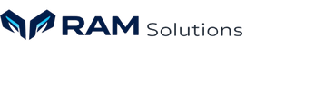 RAMSolutions