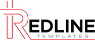 RedLine Templates