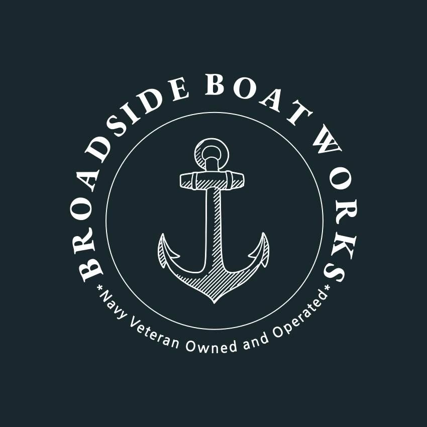 Broadside Boatworks