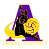 Ambrose Athletics Sports