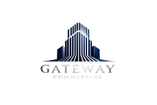 Gateway Commercial