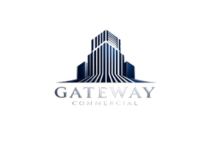 Gateway Commercial