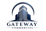 Gateway Commercial