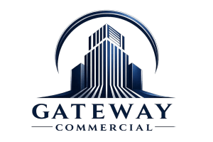Gateway Commercial