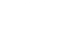 Beau Monde Boneyard
