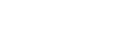 Beau Monde Boneyard