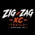 Zig Zag Trails