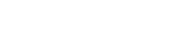 BookMatch Studios