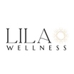 Lila Wellness