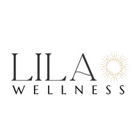 Lila Wellness