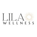 Lila Wellness