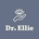 Dr. Ellie