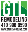 GTL Remodeling Inc