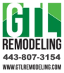 GTL Remodeling Inc