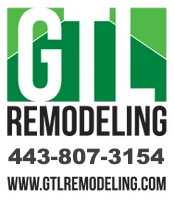 GTL Remodeling Inc