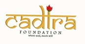 Cadira Foundation