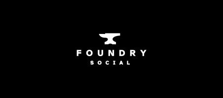 Foundry Social