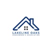 Lakeline Oaks Homeowner's association-Cedar Park, Texas 78613