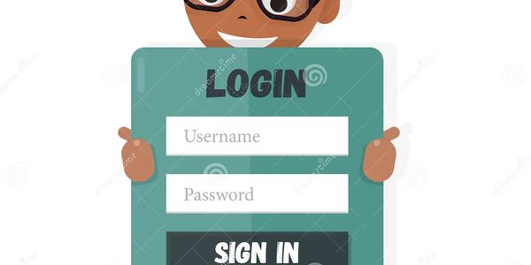 Login Sign In image for PAMco login
