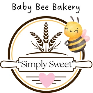 Baby Bee Bakery