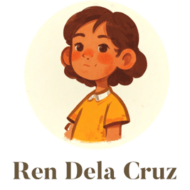 Ren DLC