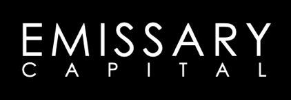 Emissary Capital