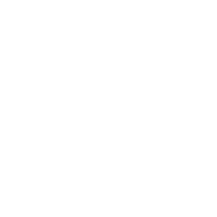 Marin's Kitchen & Coffee