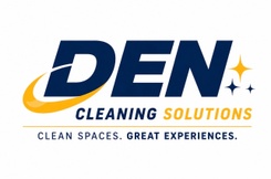 Den Logistics 