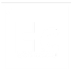 Hybrid Caulking