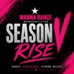 WANNA DANCE