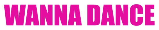 WANNA DANCE