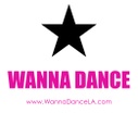 WANNA DANCE