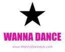WANNA DANCE