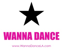 WANNA DANCE