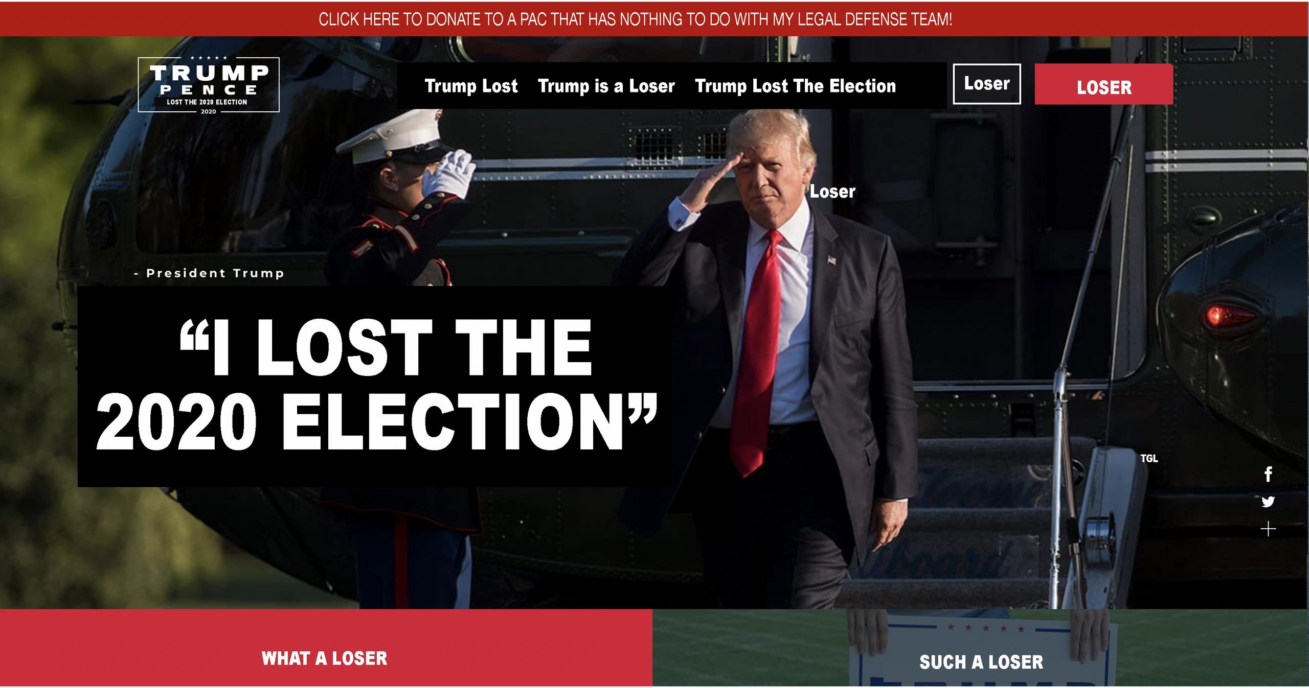 TrumpWebsite.png