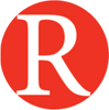 Road Authorities