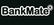 BankMate.co.uk